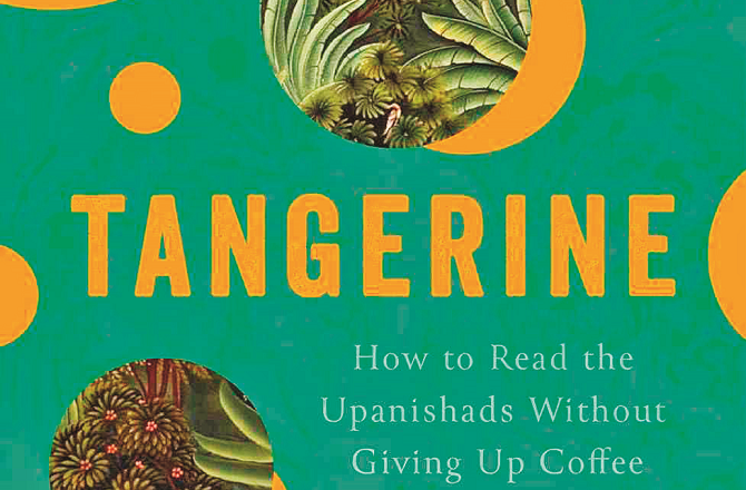 ’’ اگر اپنےاندر موجود ایک کل کائنات کو حاصل کرنا ہو تو چھوٹے پن کےاحساس کو ترک کرنا پڑتا ہے‘‘