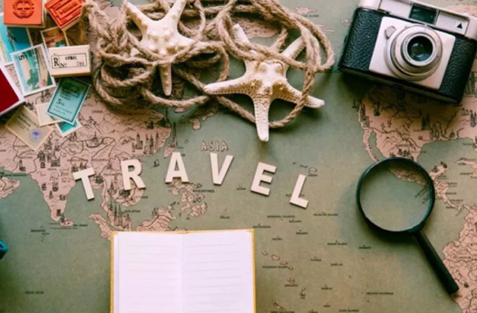 فائدہ کا نہیں نقصان کا سودا 