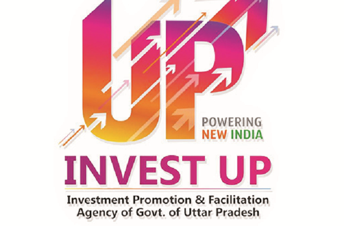 یوپی کے گرین پروجیکٹوں میں سنگاپور کے سرمایہ کاروں کی دلچسپی