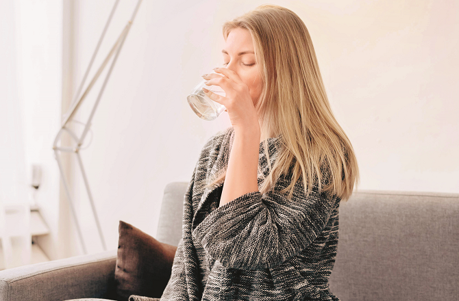 نئے سال کی آمد سے قبل یہ اچھی عادتیں اپنا لیں