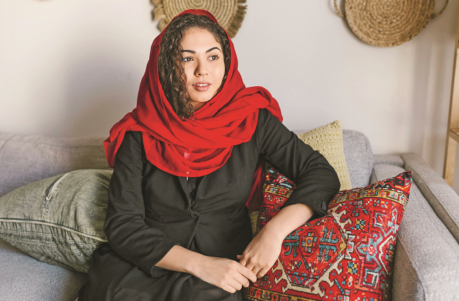 جان لیجئے، خود پر شفقت کرنا بھی ضروری ہے!