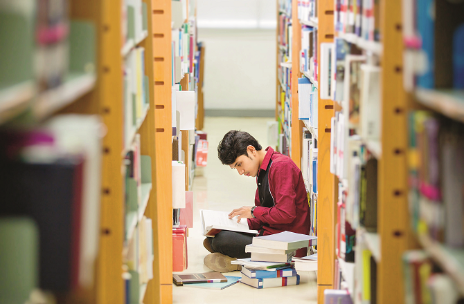 The Words That Ruled 2025