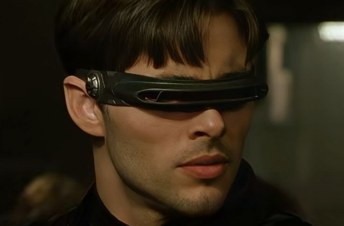 ’’اوینجرز: ڈومسڈے‘‘ کا لیک ٹیزر، ایم سی یو میں ’’ایکس مین‘‘ کی انٹری 