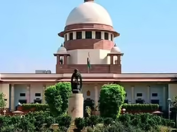 کیا یہ سوچا سمجھا معاملہ ہے؟