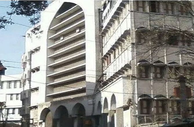 تبلیغی جماعت معاملہ: دہلی ہائی کورٹ نے۷۰؍افراد کے خلاف ۱۶؍مقدمات رد کردیئے