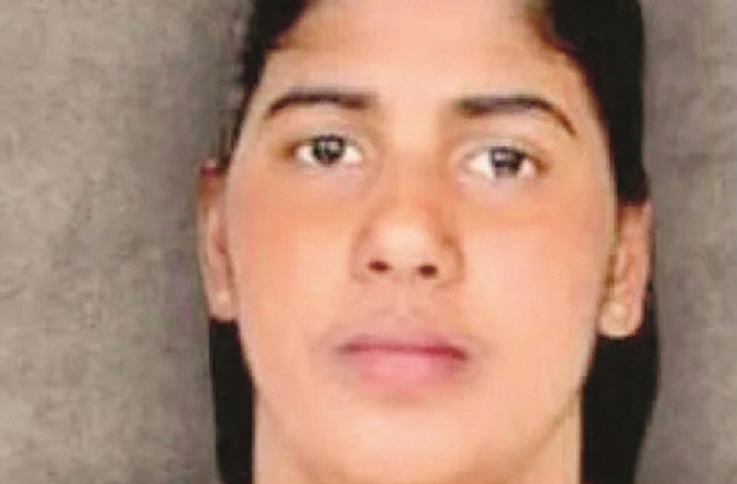 یمن : ہندوستانی نرس کو موت کی سزا سے بچانے کیلئے سماجی گروپ سرگرم، دیت کی پیشکش کرے گا