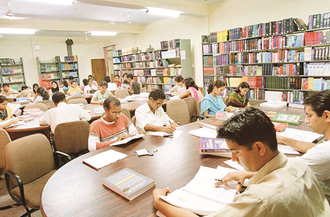 نوجوانو! تضیع اوقات پر آمادہ کرنے والے عناصر کا ادراک کامیابی کی ضمانت ہے
