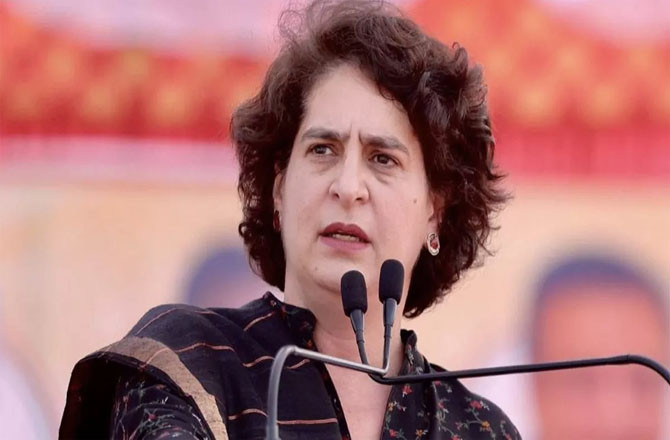 امیت شاہ کی ناک کے نیچے منی پور جل گیا، دہلی  میں فساد ہوا، پہلگام میں حملہ ہوا