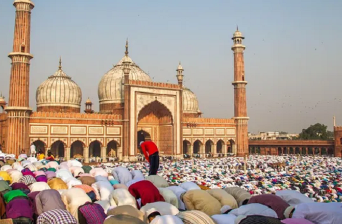 کبھی سوچا ہے سفر کی کتنی تیاری ہوئی؟