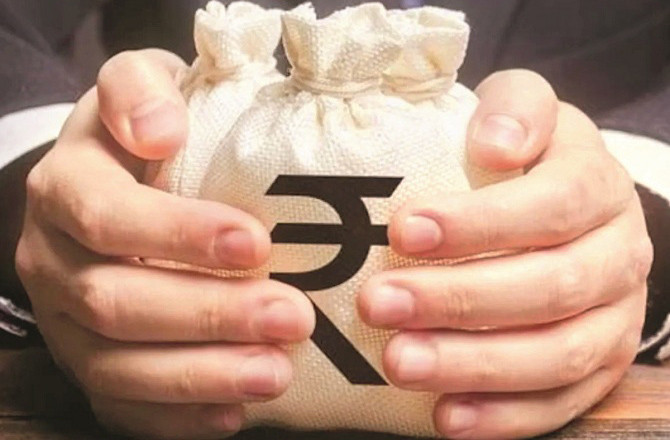 نجی سرمایہ کاری میں زبردست گراوٹ