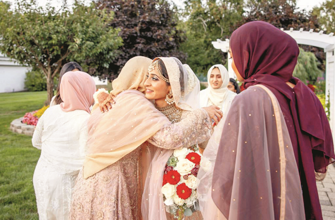 افسانہ : ’’ساس بھی کبھی بہو تھی‘‘