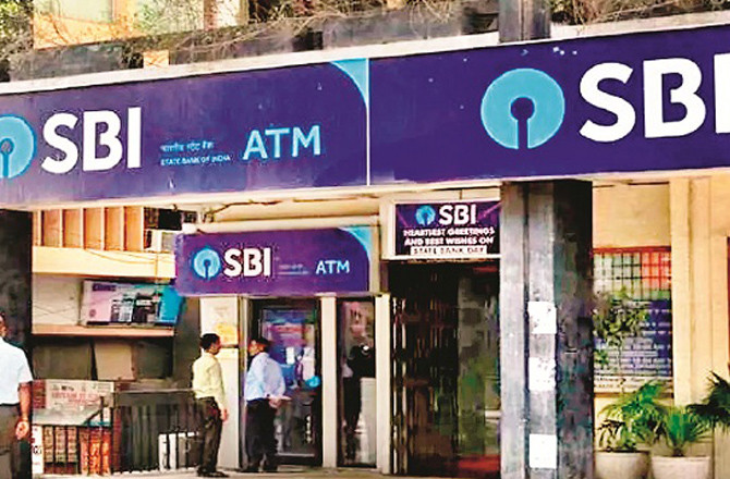 بچت کھاتہ میں کم از کم بیلنس کی پریشانی ختم 