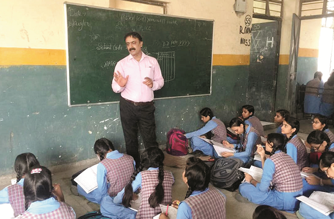قاری نامہ: مسلم حکمرانوں سے متعلق نفرت انگیزی کے اسباق کے کیا نتائج نکلیں گے؟