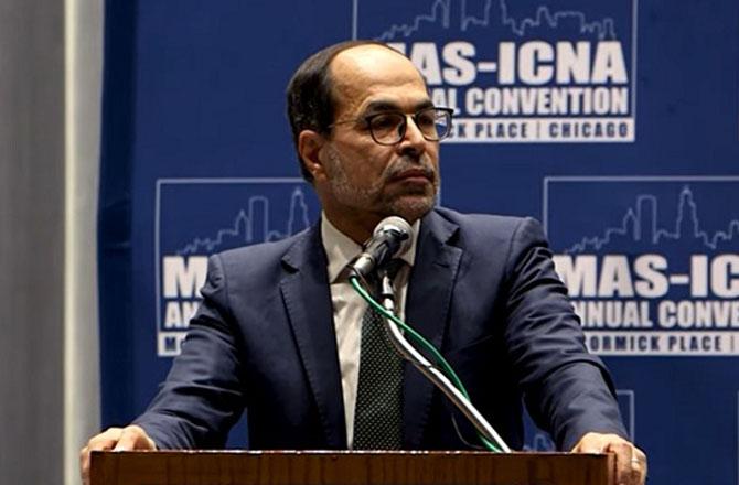 "کیئر" کا امریکہ پر زور: مسلمانوں کے گھروں کو مسمار کرنے پر ہندوستان کو "تشویشناک ملک" قرار دیا جائے