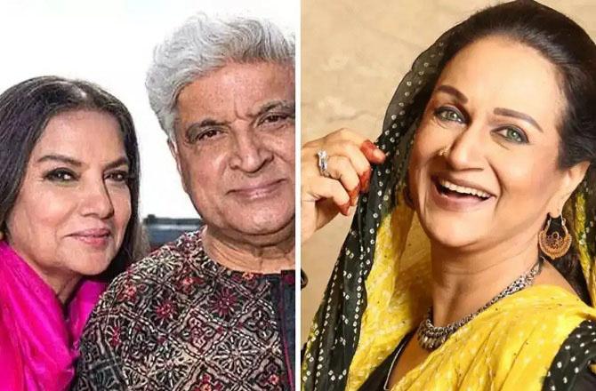 سوشل میڈیا راؤنڈ اَپ: ’’مظلوم کو ہی ظلم کا ذمہ دار ٹھہرانا تعصب کی انتہا ہے‘‘