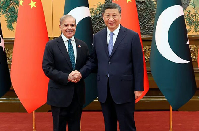چین، پاکستان، بنگلہ دیش کا ’سارک‘ کو ختم کرنے پر غور، نئے علاقائی اتحاد کیلئے کوششیں 