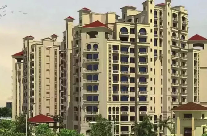 کرکٹرس نے۲۰۲۵ء میں رئیل اسٹیٹ میں کروڑوں کی سرمایہ کاری کی
