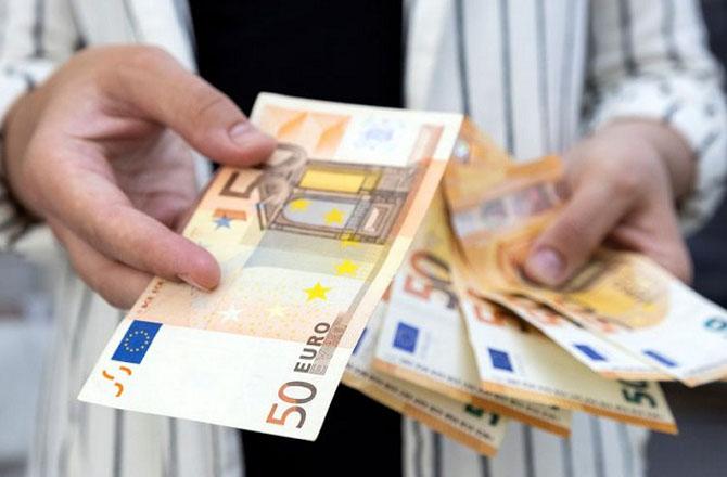بلغاریہ ۲۰۲۶ء میں یورو اپنانے کیلئے تیار، یورپی کمیشن کی تصدیق