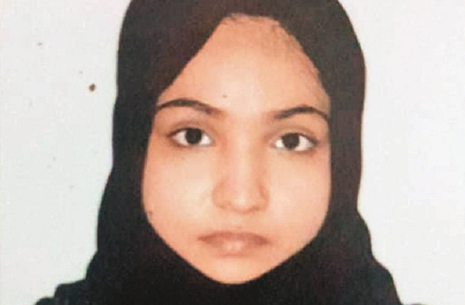 ’’حادثے کی کیفیت کو لفظوں میں بیان کرنا میرے لئے انتہائی مشکل‘‘