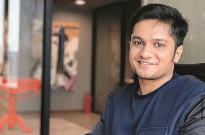 ’’جین زی کو معلوم ہی نہیں ہے کہ’ سی ڈی برن‘ کرنا کسے کہتے ہیں ؟ ‘‘