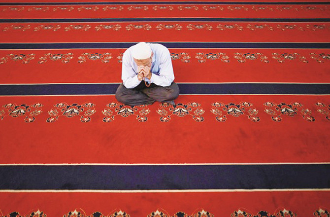 نیا سال! ماضی کا جائزہ ، مستقبل پر نظر