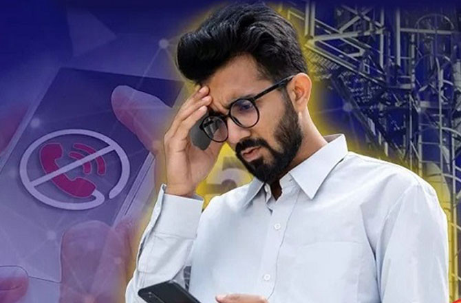 امریکہ میں سوشل میڈیا خبروں کے حصول کا بنیادی ذریعہ: تحقیق