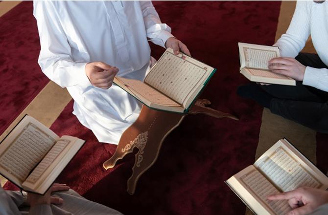 ماہ رمضان میں سلف کا معمول اور ہماری ترجیحات