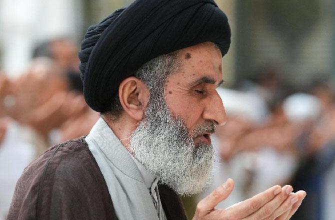 اعتکاف: فرد ہی نہیں، معاشرہ کی بھی تربیت کا بہترین موقع 