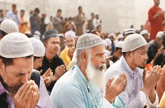 قاری نامہ: زکوٰۃ کے اجتماعی نظم کیلئے انفرادی سطح پر کیا کوششیں ہوسکتی ہیں؟