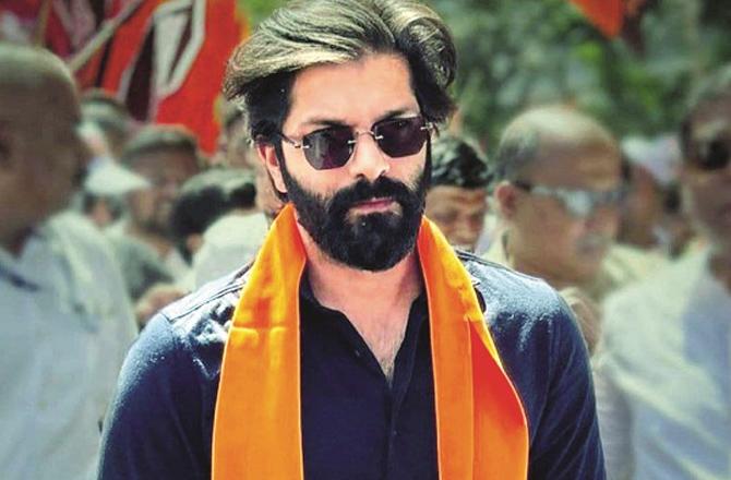 ابھی جنگ کا نتیجہ واضح نہیں ہے، جیت کا جشن نہ منایا جائے:  امیت ٹھاکرے