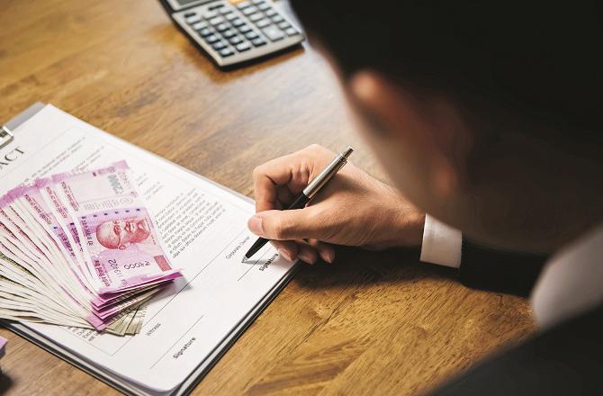 فتاوے: کاروبار میں نفع اور نقصان کا تناسب،لاولد بیوہ کا ورثہ، فسخ نکاح کے بعد شوہر کی واپسی 