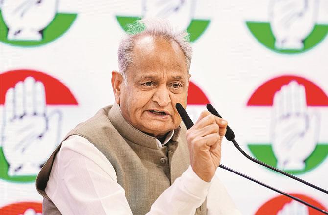 ’’ٹرمپ کے بیان پر خاموش رہ کر وزیراعظم نے قوم کو  مایوس کیا ہے‘‘
