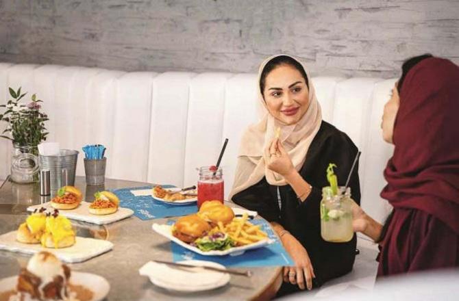 زبان کا صحیح استعمال دینی اور دُنیاوی دونوں لحاظ سے ضروری ہے
