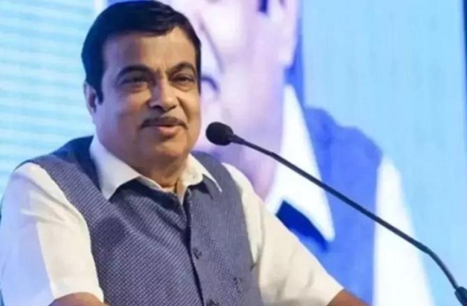 مرکزی حکومت تلنگانہ کو مضبوط سڑکوں کے بنیادی ڈھانچہ سے جوڑنے کیلئے پُرعزم: گڈکری
