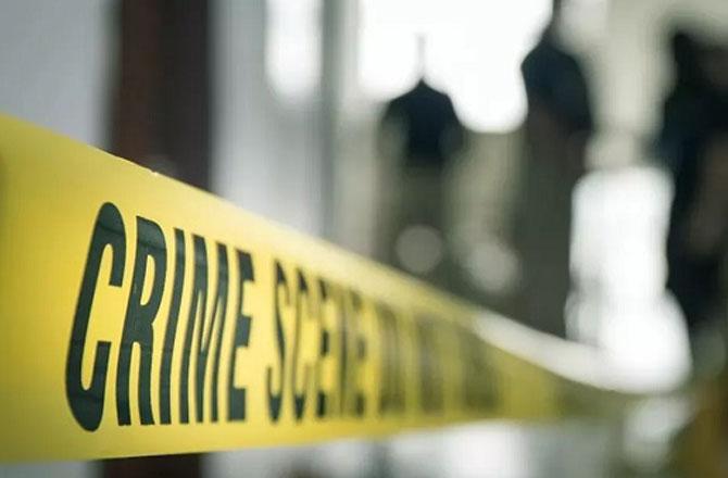گجرات: امریلی میں دکاندار کے بیٹے کو’ بیٹا‘ کہنے پر دلت شخص کو پیٹ کر ہلاک کردیا