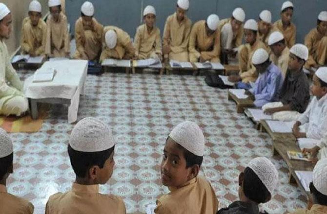 اتراکھنڈ: مدرسہ بورڈ اپنے نصاب میں’’ آپریشن سندور‘‘ کو شامل کرے گا