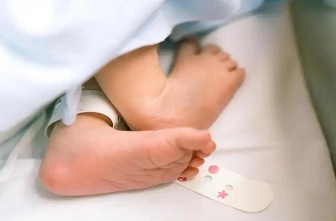 آپریشن سندور کا اثر: اتر پردیش میں ۱۷ نومولود بچیوں کا نام "سندور" رکھا گیا