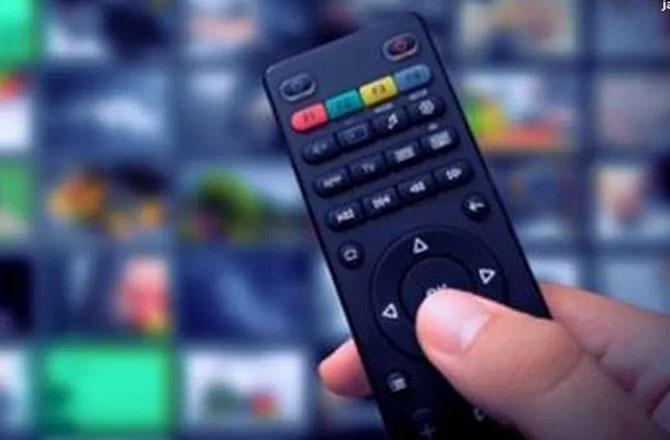 حکومتِ ہند نے او ٹی ٹی پلیٹ فارمز کو پاکستان کے مشمولات ہٹانے کا حکم دیا