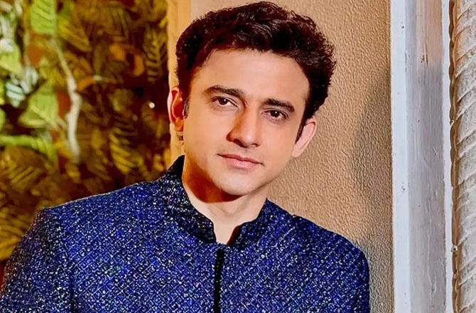 ’’پروڈکشن ہاؤسیز کو ٹی آر پی کیلئے اچھی کہانیوں کو تبدیل نہیں کرنا چاہئے‘‘