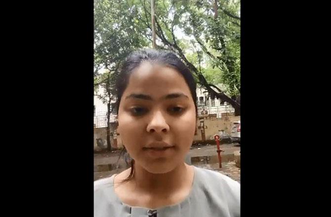 غازی آباد میں بین المذاہب شادی کے انکشاف کے بعد مسلم شخص کی دکان تباہ و گرفتاری