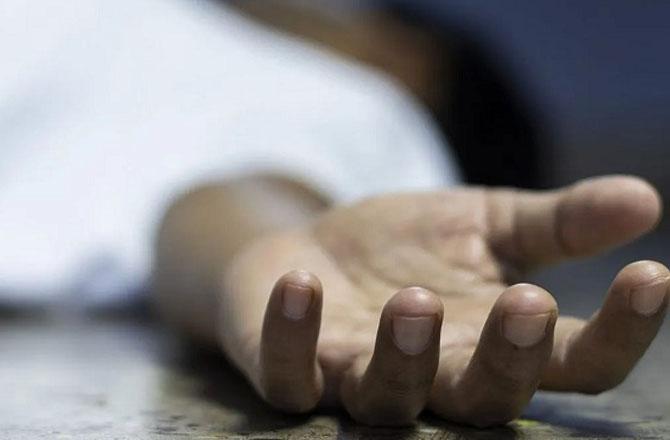 مغربی بنگال: چپس چوری کے الزام سے دلبرداشتہ ۱۳؍ سالہ لڑکے کی خودکشی