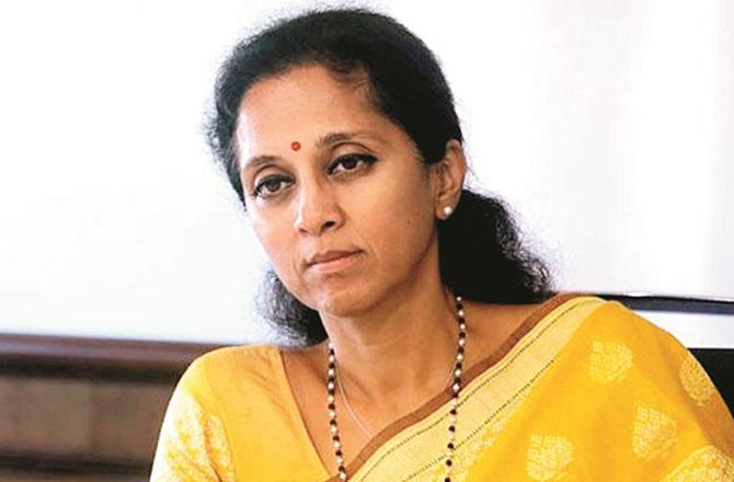  ’جہیز سے پاک مہاراشٹر، تشدد سے پاک خاندان‘