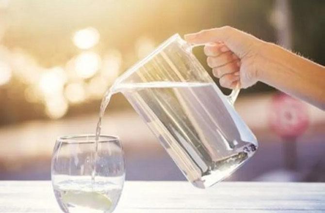 فلوریڈا: پانی میں فلورائیڈ کے استعمال پر پابندی، ایسا کرنے والی دوسری ریاست