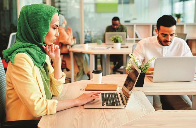 تعمیری تنقید کو قبول کرنا عقلمندی کی علامت ہے مگر....