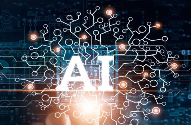 مصنوعی ذہانت اور ڈجیٹلائزیشن نے روزگار کی تعریف بدل دی:شیخاوت