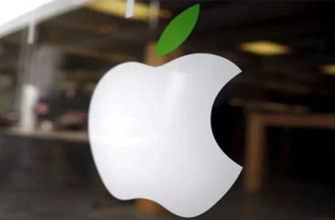 ایپل میں ایک بارپھر لے آف،  سیلز ٹیم میں درجنوں عہدوں کی  برطرفی