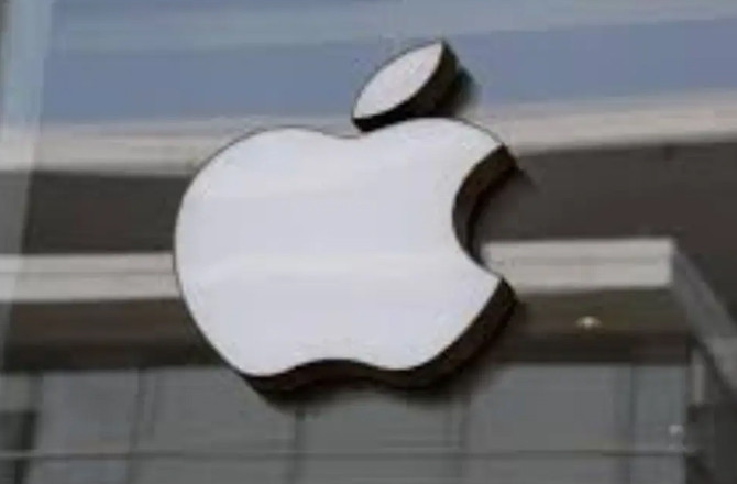 ایپل کو پیٹنٹ خلاف ورزی پر میسی مو کو ۶۳؍ کروڑ ۴۰؍ لاکھ ڈالر ادا کرنے کا حکم