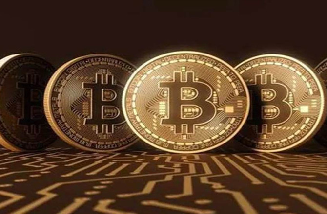 کوائن لانڈری اسکینڈل،۲۷؍ ہندوستانی کرپٹو ایکسچینجز نے۶۲۳؍ کروڑ روپے کا نقصان کیا