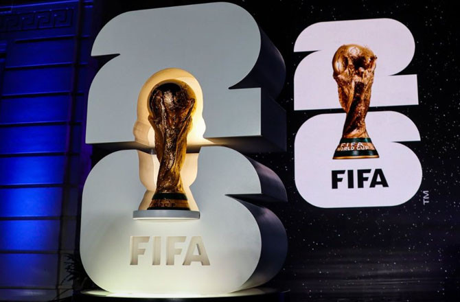 فِیفا اور سوئس حکومت  فلسطین میں فٹبال انفراسٹرکچر کی تعمیر کے لیے متحد