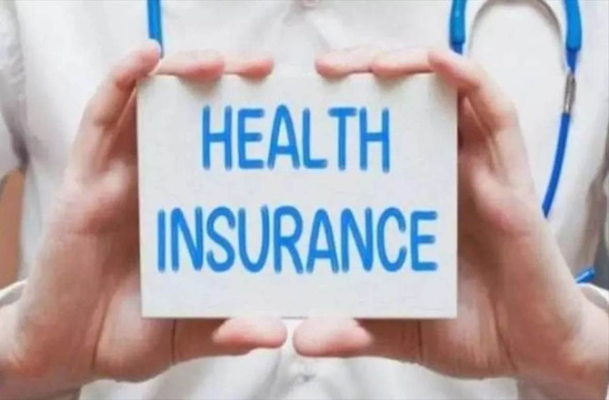 آلودگی سے متعلق ہیلتھ انشورنس کے کلیم میں تیزی سے اضافہ 